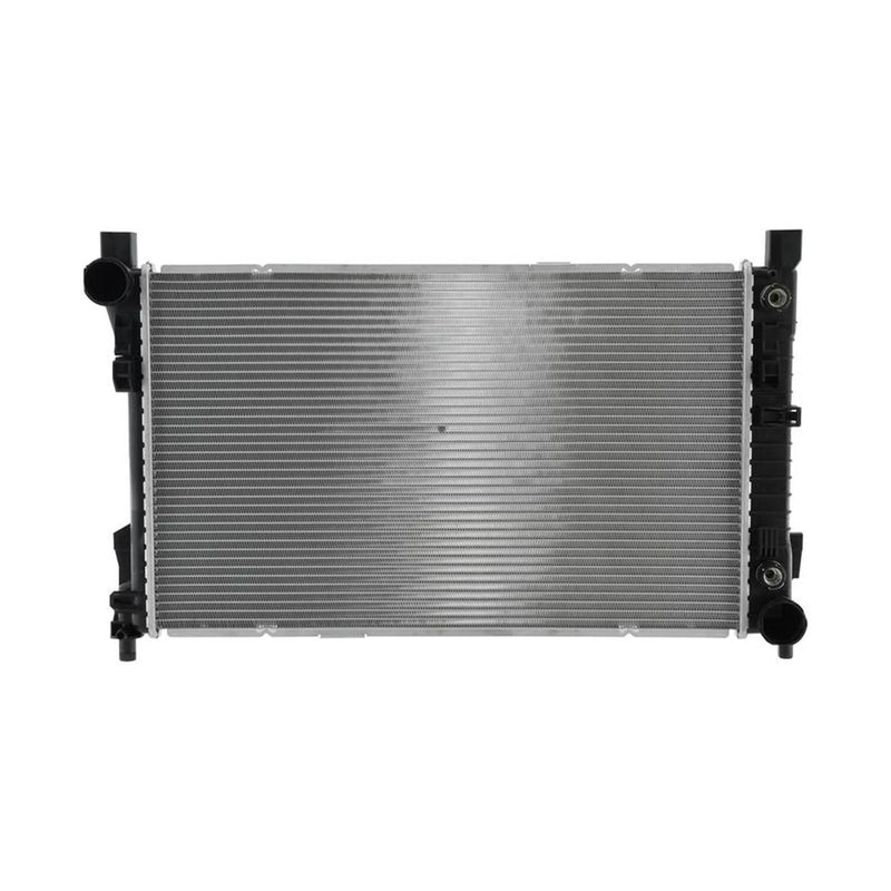 Hella Engine Radiator 8MK 366 304-351