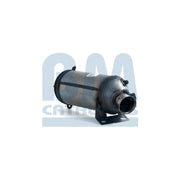 BM Catalysts Dpf BM11121
