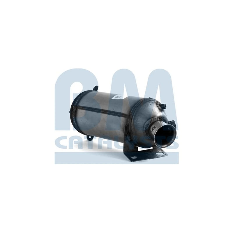 BM Catalysts Dpf BM11121