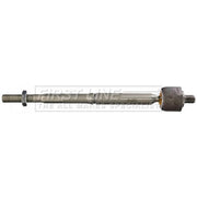 First Line Stabiliser Drop Link FTR6063