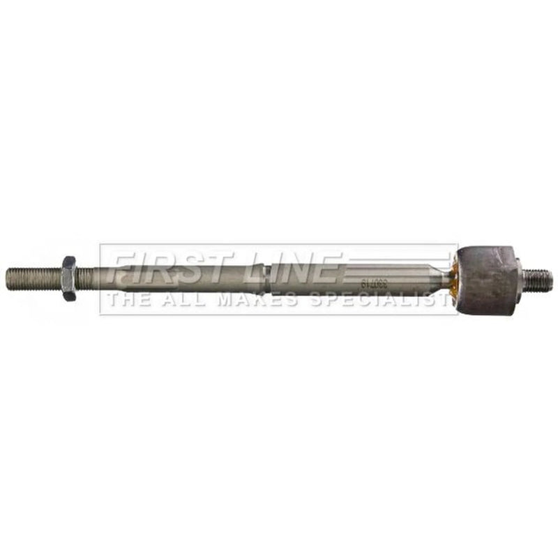 First Line Stabiliser Drop Link FTR6063