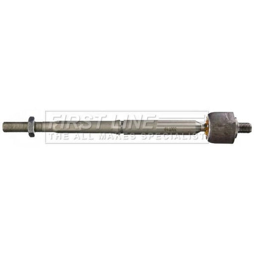 First Line Stabiliser Drop Link FTR6063