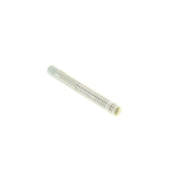 Mahle Air Conditioning Dryer AD 224 000P