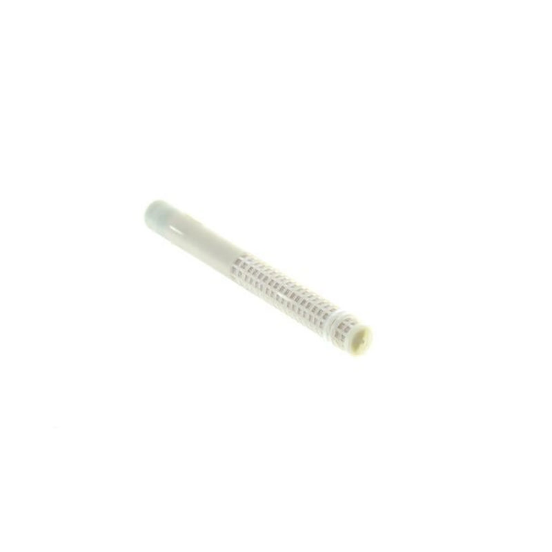 Mahle Air Conditioning Dryer AD 224 000P