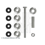 Blue Print Stabiliser Bar Link Coupling Rod Rear Right ADC48532