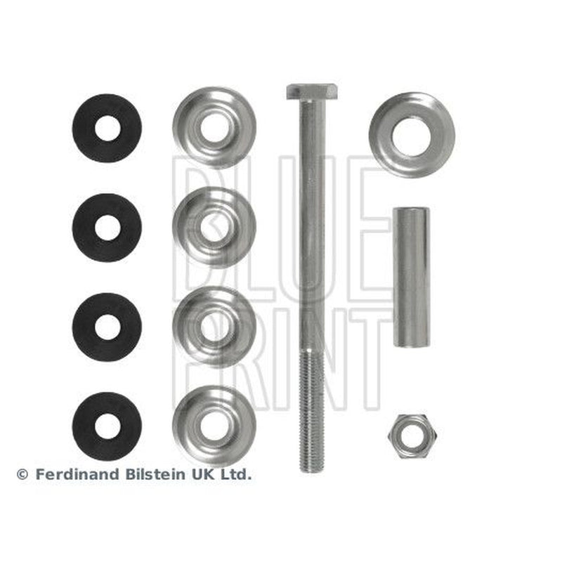 Blue Print Stabiliser Bar Link Coupling Rod Rear Right ADC48532