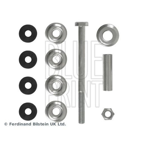 Blue Print Stabiliser Bar Link Coupling Rod Rear Right ADC48532