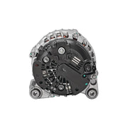 Valeo Car Alternator 12V 439718