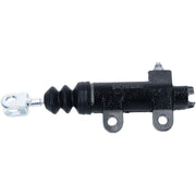 Sachs Clutch Slave Cylinder 6283654012