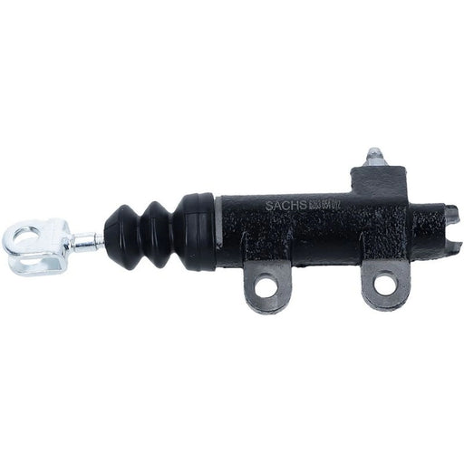 Sachs Clutch Slave Cylinder 6283654012