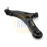 NAPA Control/Trailing Arm Front Left NST2462