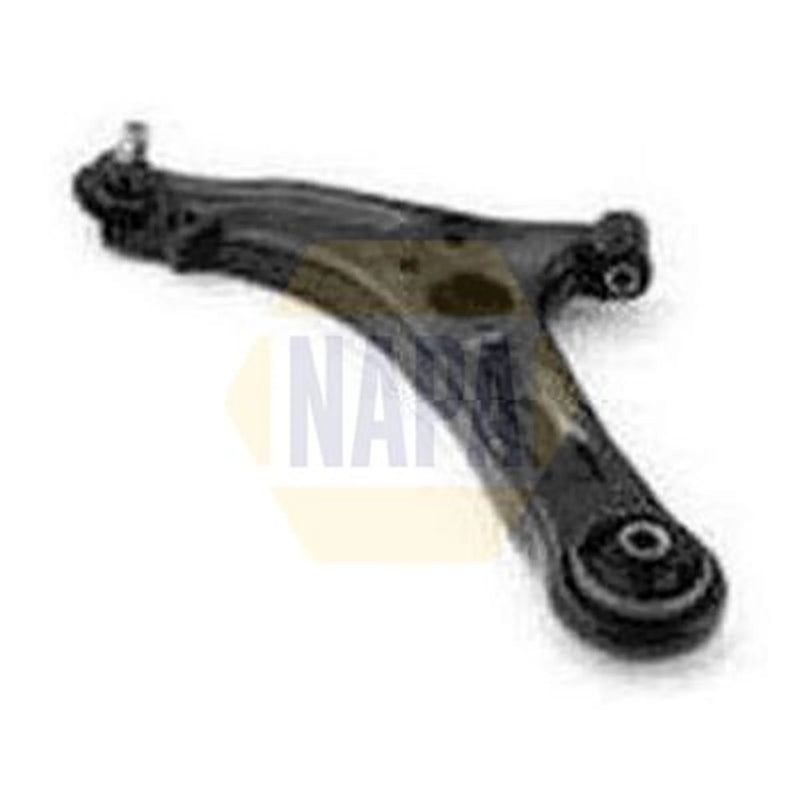 NAPA Control/Trailing Arm Front Left NST2462