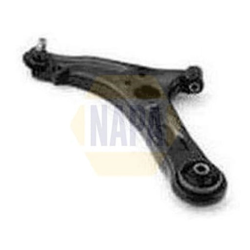 NAPA Control/Trailing Arm Front Left NST2462
