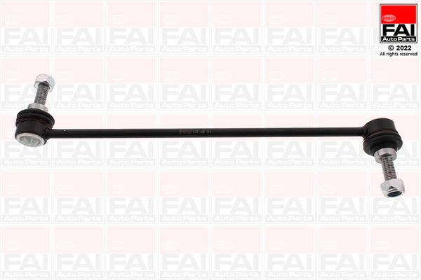 FAI Stabiliser Bar Link Coupling Rod