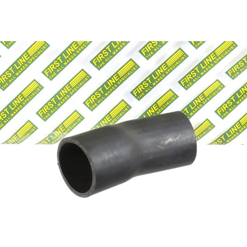 First Line Intercooler Turbo Charge Air Hose FTH1715