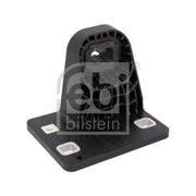 Febi Radiator Mounting OD Wide 184592