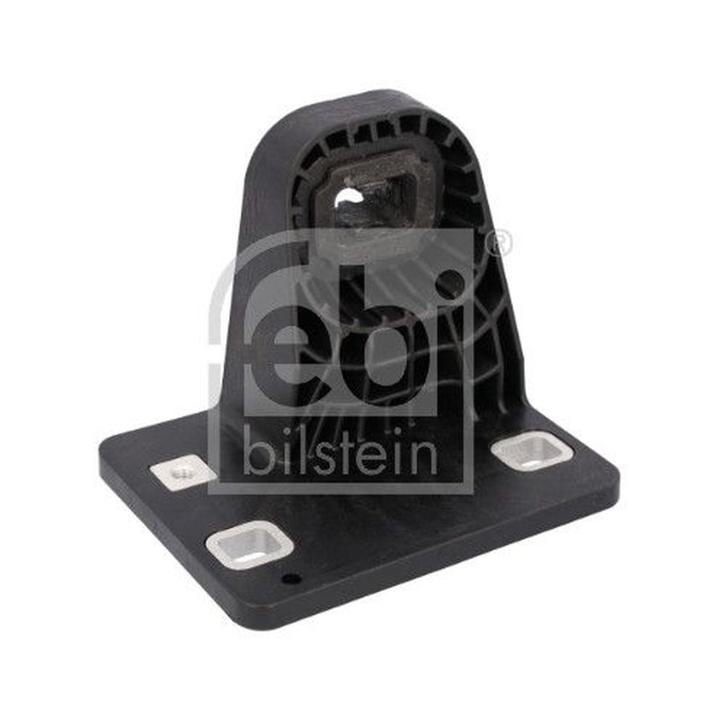 Febi Radiator Mounting OD Wide 184592