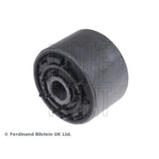 Blue Print Wishbone / Control / Trailing Arm Bush Front ADT380170