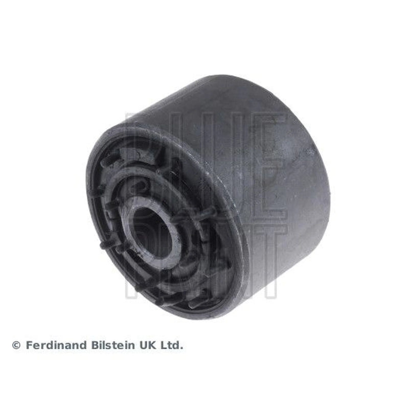 Blue Print Wishbone / Control / Trailing Arm Bush Front ADT380170