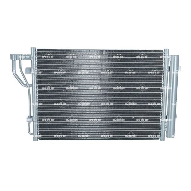 NRF Air Conditioning Condenser 350013