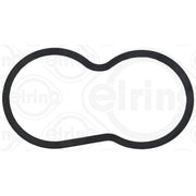 Elring Thermostat Seal OD ID Wide 772.320