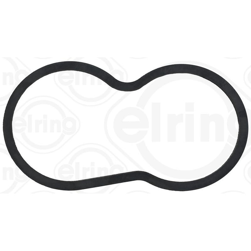 Elring Thermostat Seal OD ID Wide 772.320