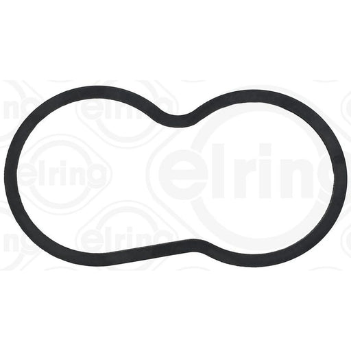 Elring Thermostat Seal OD ID Wide 772.320