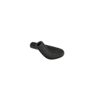 Gates Crankcase Ventilation Hose 290mm EMH585