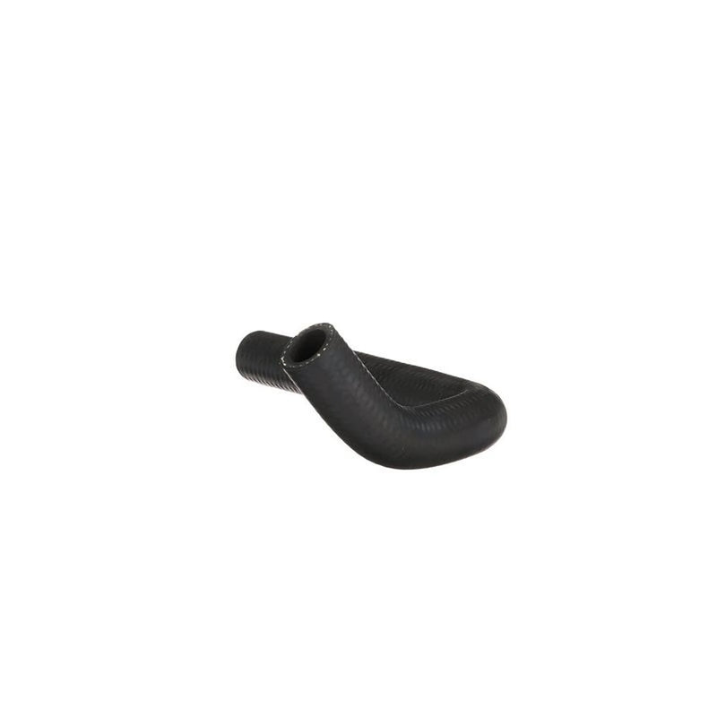 Gates Crankcase Ventilation Hose 290mm EMH585