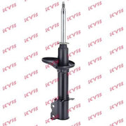 KYB Shock Absorber Damper Strut Rear Left 634098