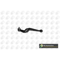 BGA Control/Trailing Arm Front Left TRC6706