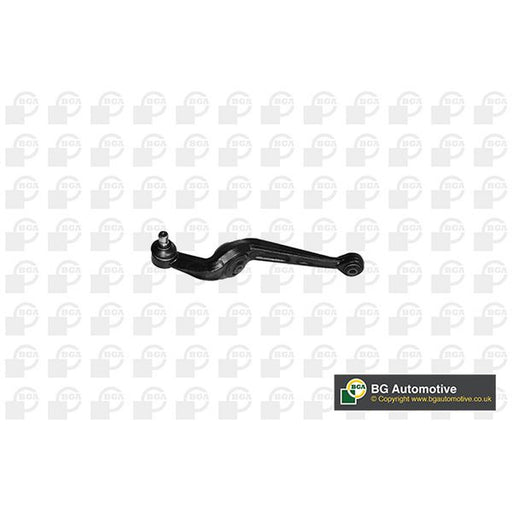 BGA Control/Trailing Arm Front Left TRC6706