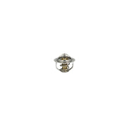 NRF Thermostat,Coolant 725168