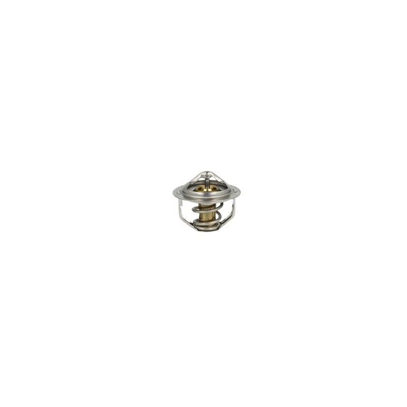 NRF Thermostat,Coolant 725168
