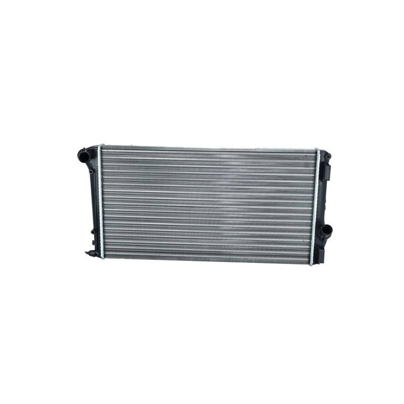 NRF Engine Radiator 550273