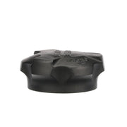 Gates Coolant Expansion Tank Cap RC256