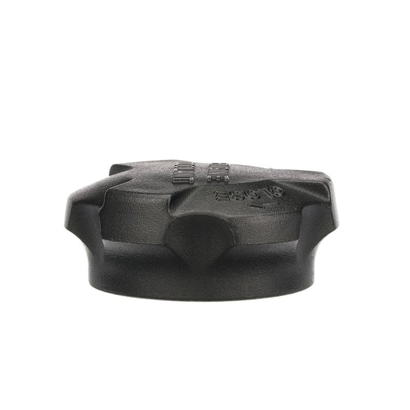 Gates Coolant Expansion Tank Cap RC256