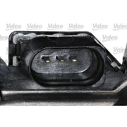 Valeo Front/Rear Wiper Motor Rear 582631