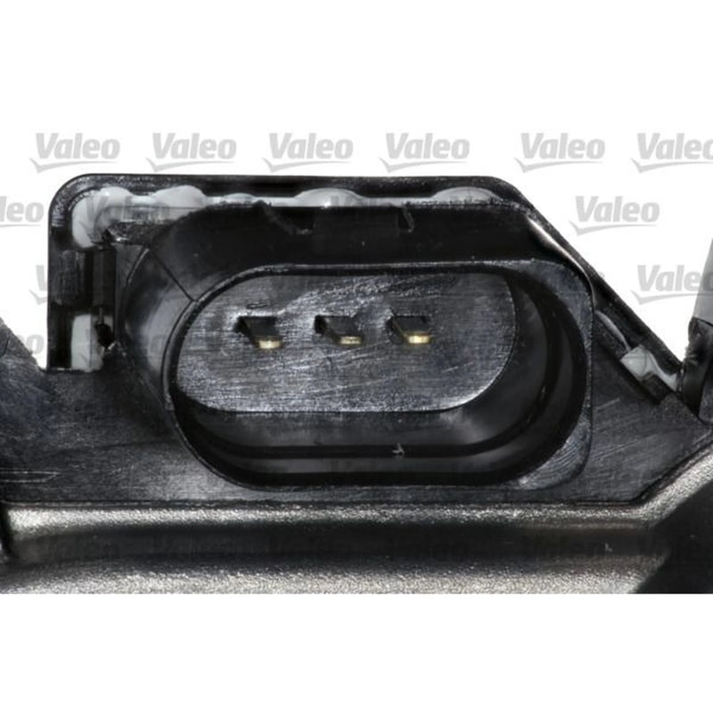 Valeo Front/Rear Wiper Motor Rear 582631