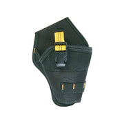 Kuny's SG-5021 Impact Driver Holster - SG-5021