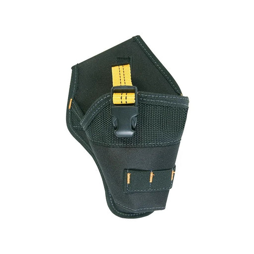 Kuny's SG-5021 Impact Driver Holster - SG-5021