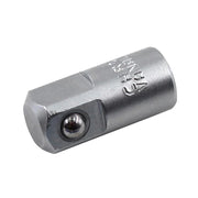 Faithfull Socket Adaptor 1/4in - 3/8in - FAISOCAD14FQ