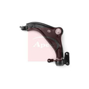 Apec Control/Trailing Arm Front Left AST2725