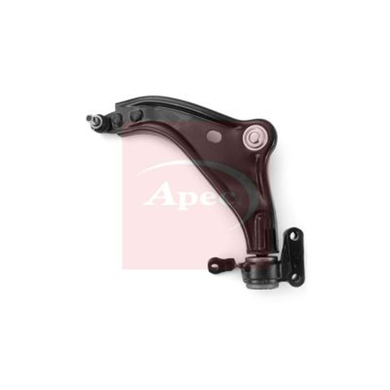 Apec Control/Trailing Arm Front Left AST2725
