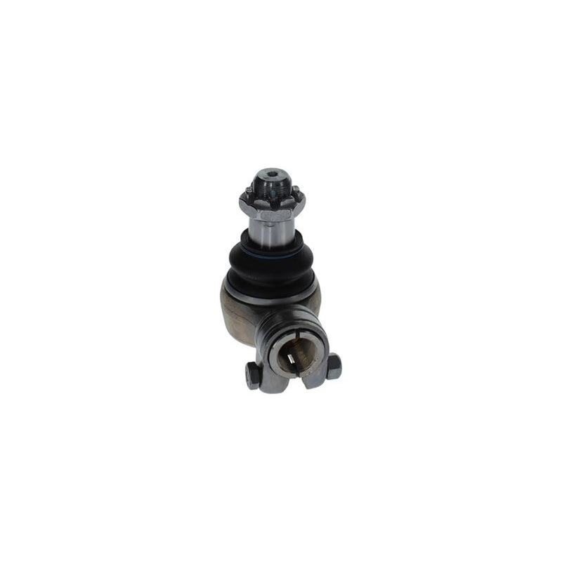 Bosch Ball Joint Various 8 399 110 624 11019986 8 399 110 624