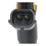 Valeo Fuel Injector Nozzle Pin 348467