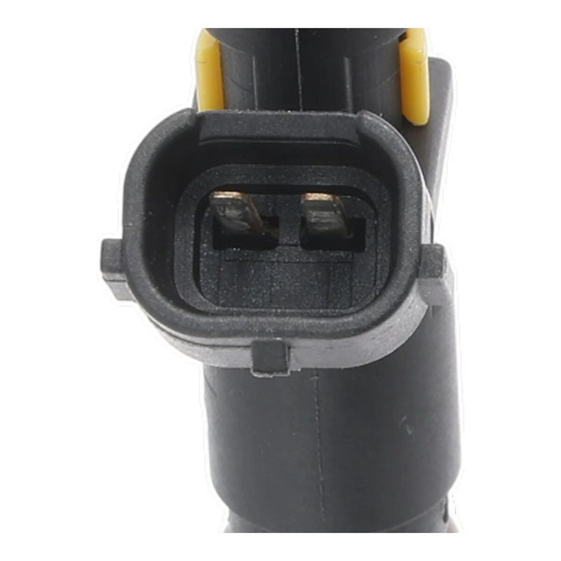 Valeo Fuel Injector Nozzle Pin 348467