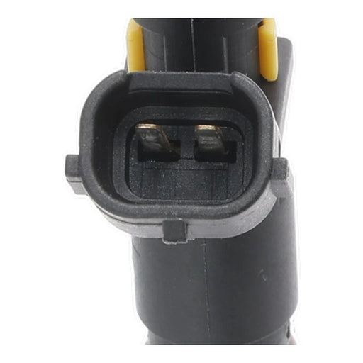 Valeo Fuel Injector Nozzle Pin 348467