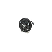 NRF A/C Compressor Magnetic Clutch 380199