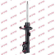 KYB Shock Absorber Damper Strut Front Left 338732